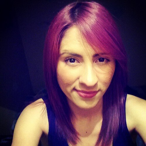 iJess24's profile picture. #Crazy #Funny #Cheerful #Impassioned #Amicable #Extreme #Complicated #Risky #Sarcastic #Sensitive #Sexy?? #Know me and love me