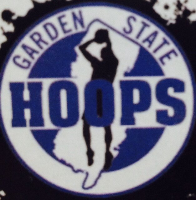 Garden State Hoops