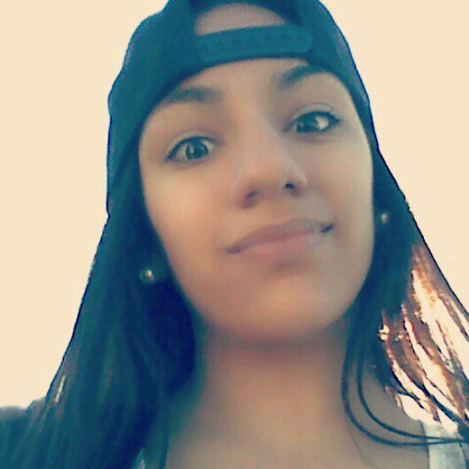 zorii_DR's profile picture. baila ama canta &vive .si m fallas  te follen ,te trato segun m trates. viviendo los diitas cn mis LV7' http://t.co/dkclq7jS9M .instagram:@zory_dr