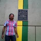 Preserve o meio ambiênte