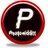phuqswidditt's profile image