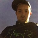 richard tarver - @richard_tarver - Twitter