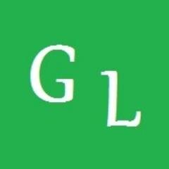 ganhelucro's profile picture. 