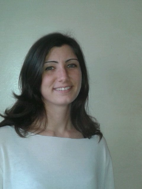 Assistant Professor at the Dept. of Engineering for Innovation Medicine, University of Verona. I'm part of the BraiNAVlab, working on structural MRI and AI.