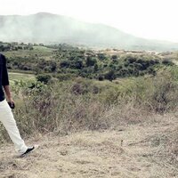Rodrigo (@codexbad_184) 's Twitter Profile