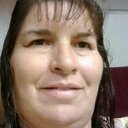 norma varela - @Norma7606738842 - Twitter