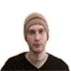 Руководитель Базарносызганского отделения УОМОО МИЦ-))