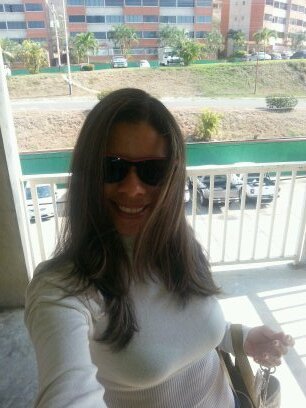 pattyestef's profile picture. Técnico en Administración de Recursos Humanos/No Persigas lo Imposible, Si no te Perderas aun lo Posible