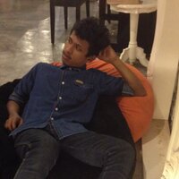 Dannang'S (@blagueedannang) 's Twitter Profile