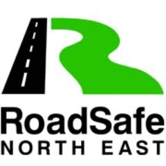 RoadSafeNE Profile Picture