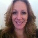 shawna anthony - @anthony_shawna - Twitter