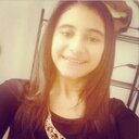 Anna Seif - @seif_anna - Twitter