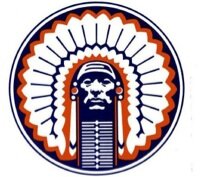 Works @Elanco. Passionate Chicago Sports Fan. Illinois Farm Boy. Alumni of Chief Illiniwek University. All thoughts expressed are my own.