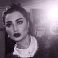 Beeroo (@beeroo20141) Twitter profile photo