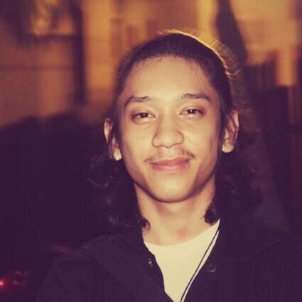 Broadcasting YAI | TVone | Fotografi | Backpaker | Animal Secure | PMP
