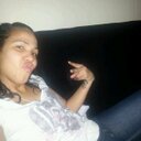 Marylin Diaz - @marylind45 - Twitter