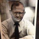 john barnett - @orlandoacu - Twitter