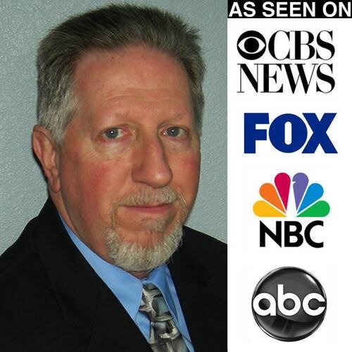 djcraddock's profile picture. Real Estate Managing Broker for Tommy Allen Real Estate, Writer and Speaker in Griffin, GA.  Dad, Granddad, motivator and consultant.