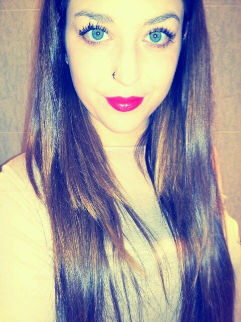ﺕAmor Vincit Omnia.. ॐ