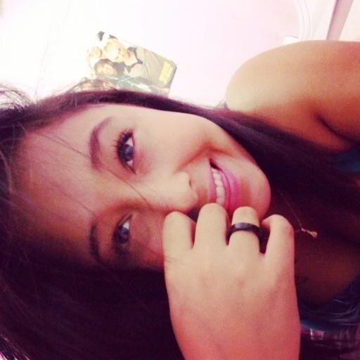 ♥♡∞21/02/14∞ ∞30/03/14∞ ∞31/10/14∞ ∞05/11/14∞♡♥