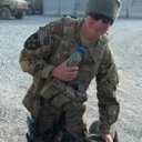 Timothy Strong - @strong_timothy - Twitter