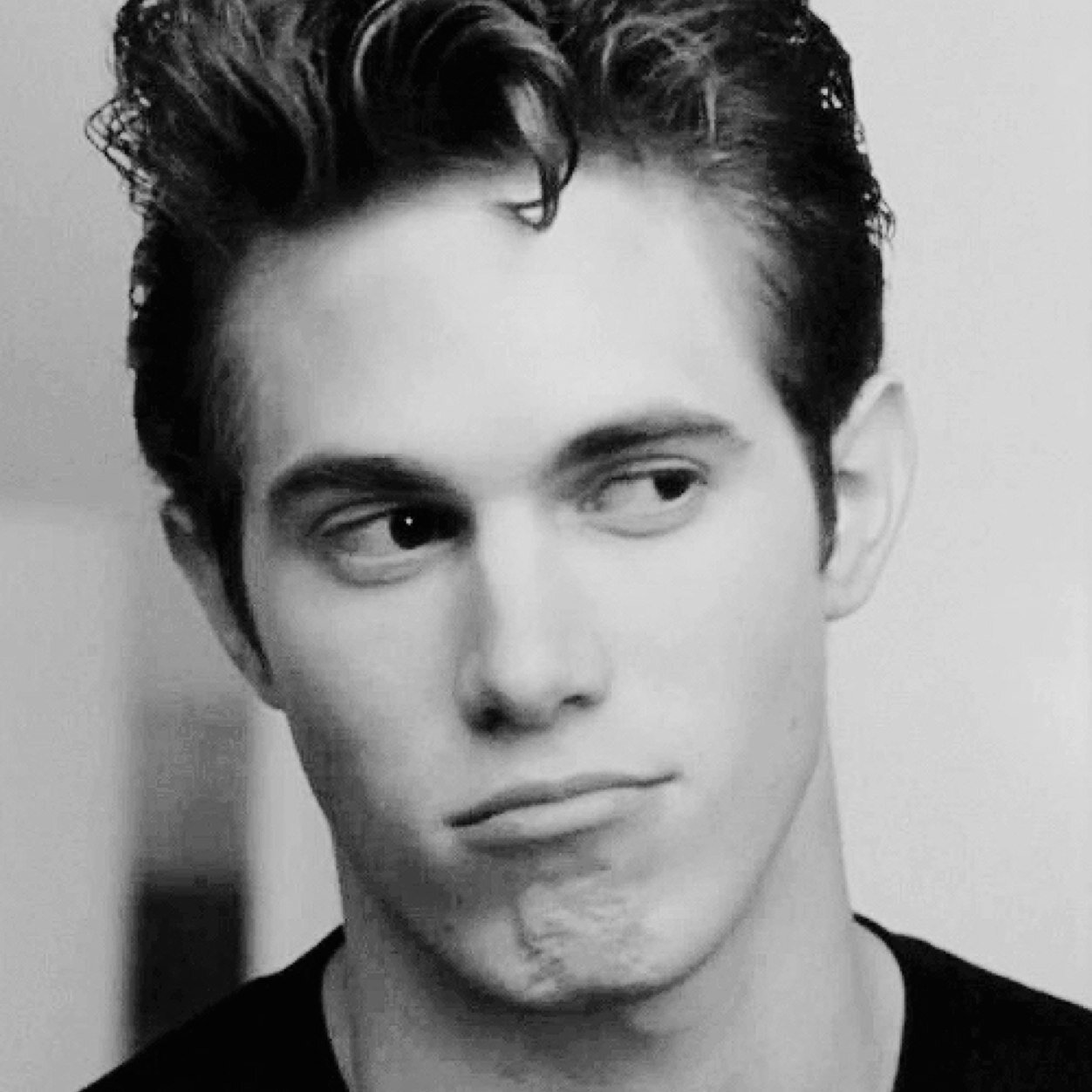 Fan/Supporter of Blake Jenner from #TheGleeProject! #TeamBlake Creator of the #Blakians 
From The Glee Project to a star on Glee!!