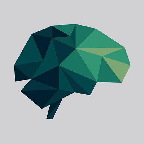 Agregador de blogs de #Psicología de calidad. Un punto de encuentro de bloggers y lectores de Psicología