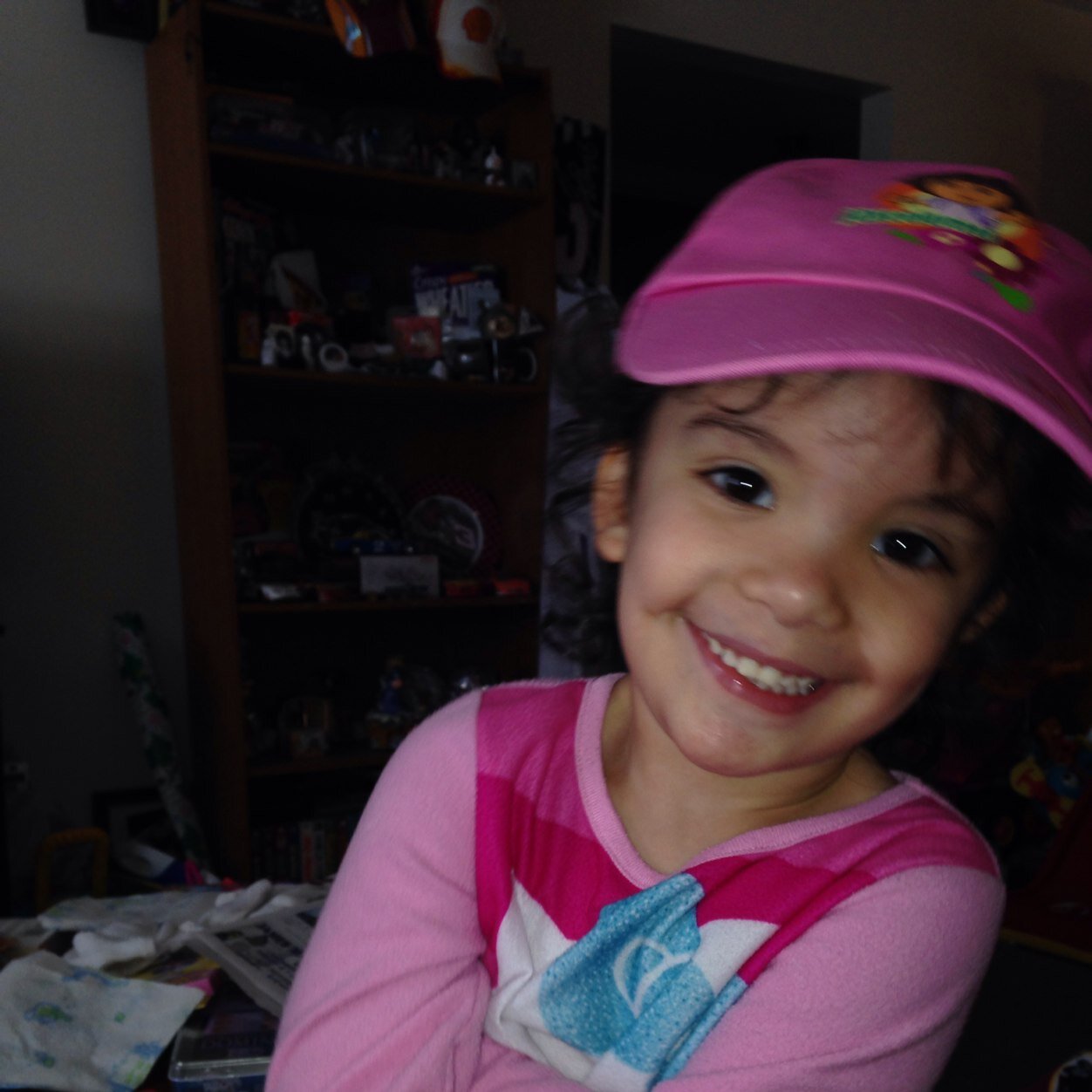 cmtodd73's profile picture. 