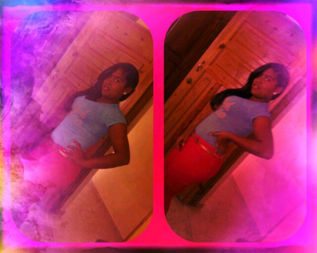 €l qk no te ll@m€ no significa qk no te extra-e!