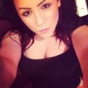 Caytess;♡ - @CaitlynMay_123 - Twitter