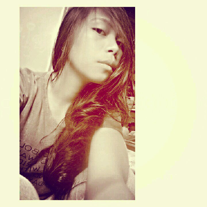 Follow me on IG: @Paulalovesme