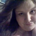 Sara Charles Taylor - @STARA07 - Twitter