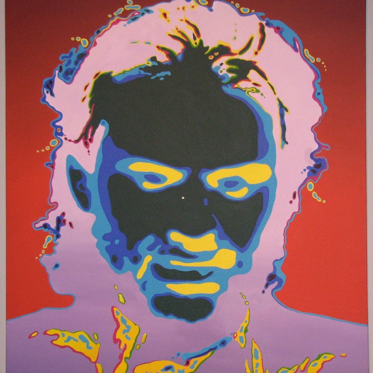 riveabe's profile picture. vlfrcpnds