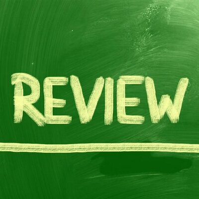 BestReviewsBest's profile image