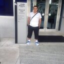 Abelardo Duran - @Rabelduran72 - Twitter