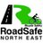 RoadSafeCycling's profile image