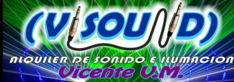 Alquiler de sonido e iluminacion y castillos gigantes