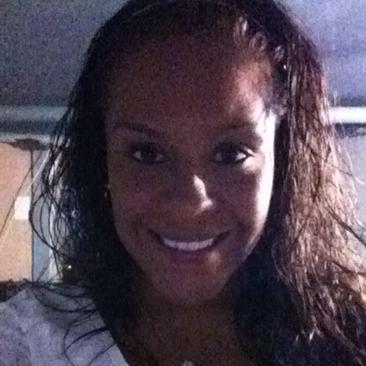 emillan88's profile picture. 