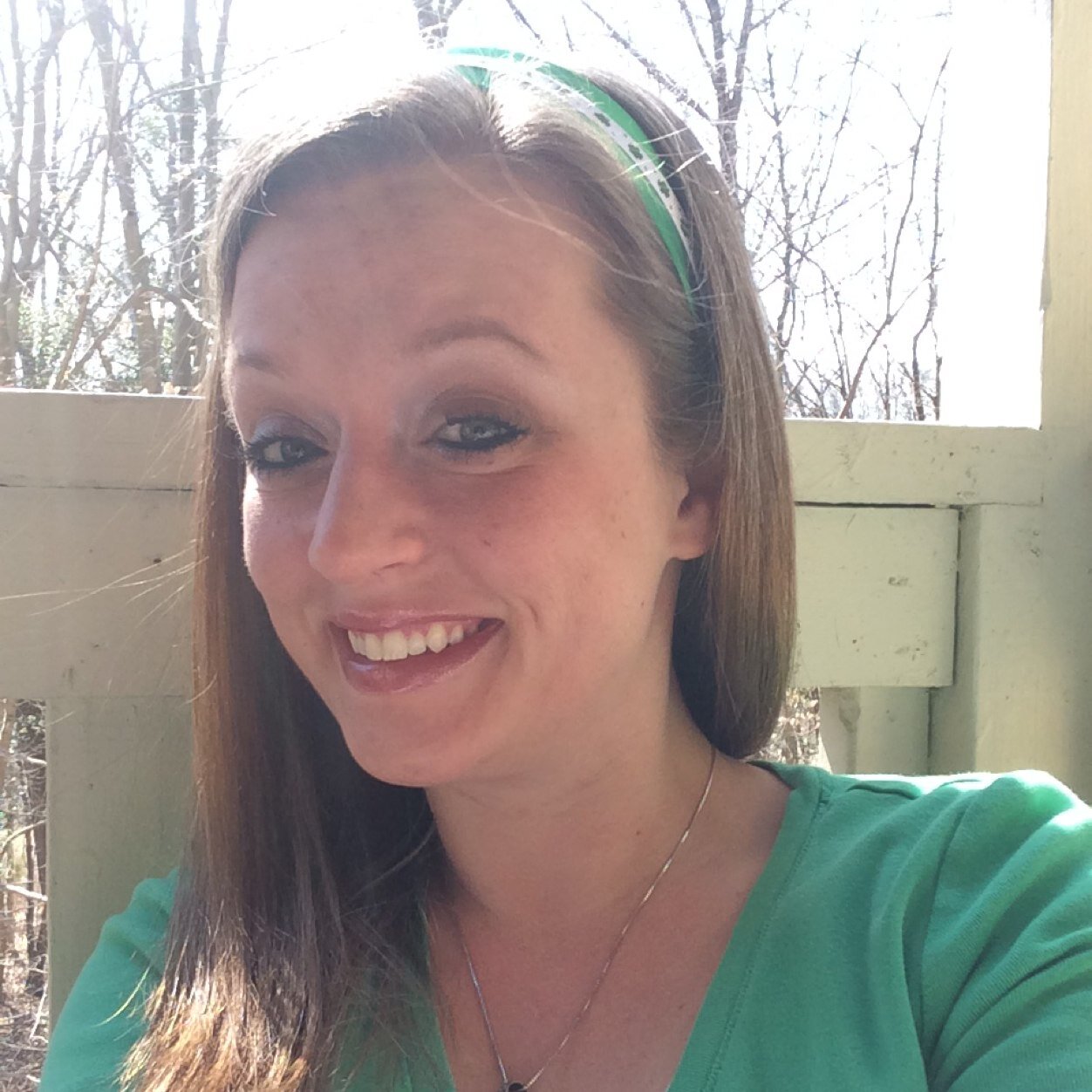 dumplin007's profile picture. 