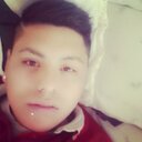 Diego Lazaro (@2306Liam) Twitter