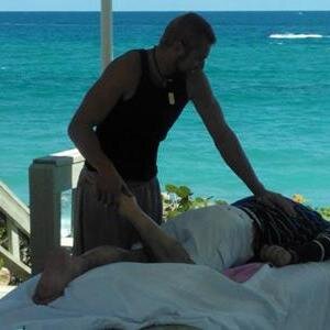 I'LL KEEP YOU HEALTHY954-210-3158