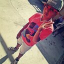 leonardo Cepeda - @leonardoCepedar - Twitter