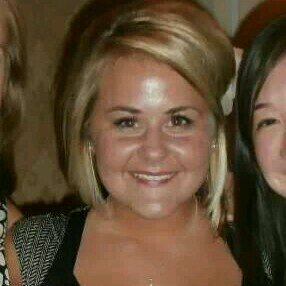 sarahdrabik's profile picture. Higher Ed Professional. Inspired by students, Olivia Pope, and the belief that little things make a world of difference.