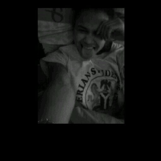 Nicole1205333's profile picture. Follow me and I Follow U! I promise!