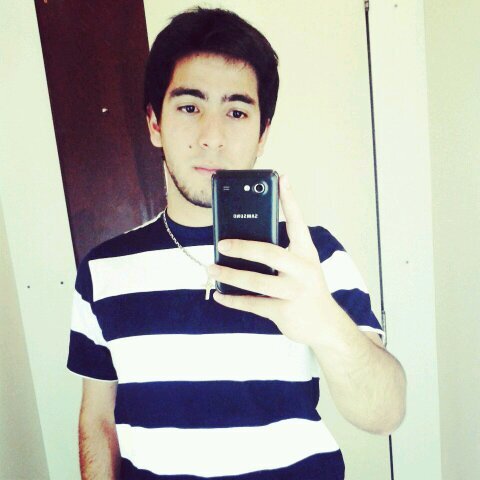 Si te identificas o te gustan los tws dale rt o fv, si queres conocerme mejor sigueme y agregame al face! Instagram y snap danieeldelvalle sigueme!