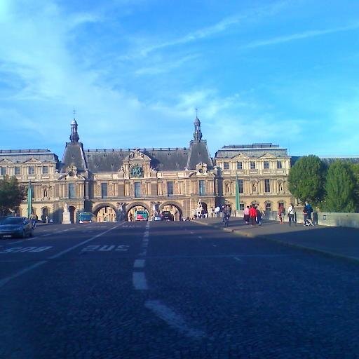 yrmavice's profile picture. AMANTE DE LA VIDA, DE  LA PAZ  Y DE LA LIBERTAD