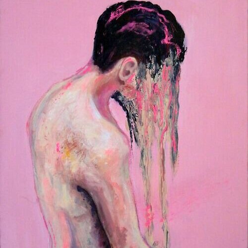 Music | Drugs | Art | Enlightened Thinking