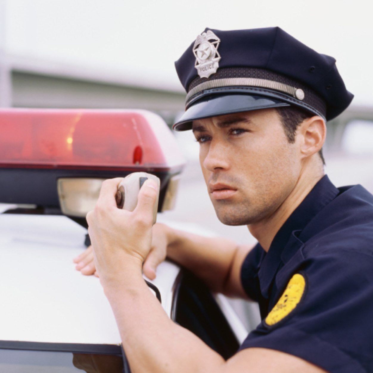 @actual_cops is the bad cop to my good cop Goes to police school which is for police