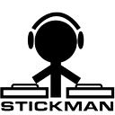 Aaron Murdock - @StickmanDj - Twitter