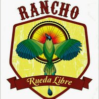 Rancho Rueda Libre.(@ruedalibrecol) 's Twitter Profile Photo